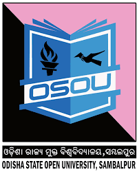 Get Transcripts from Odisha State Open University
