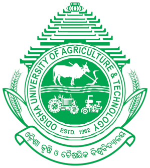 Get Transcripts from Orissa University of Agriculture and Technology