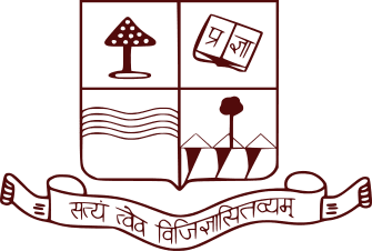 Get Transcripts from Patna University