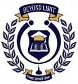 Get Transcripts from People’s University