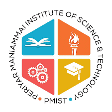 Get Transcripts form Periyar Maniammal Institute of Science & Technology