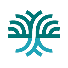 Get Transcripts from Plaksha University Punjab