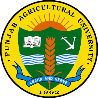 Get Transcripts from Punjab Agricultural University