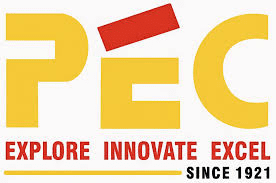 Get Transcripts from Punjab Engineering College (PEC)(Demed to be University)