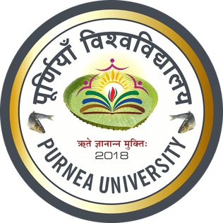 Get Transcripts from Purnea University