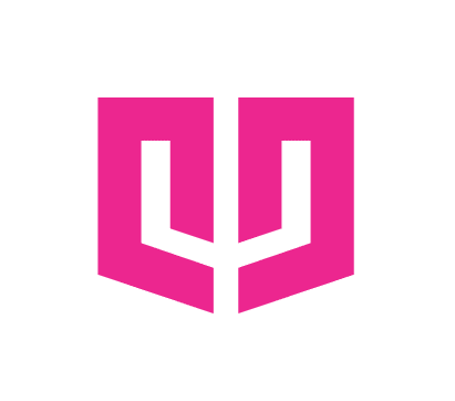 Get Transcripts from Quantum University