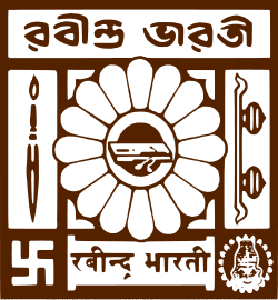 Get Transcripts from Rabindra Bharati University