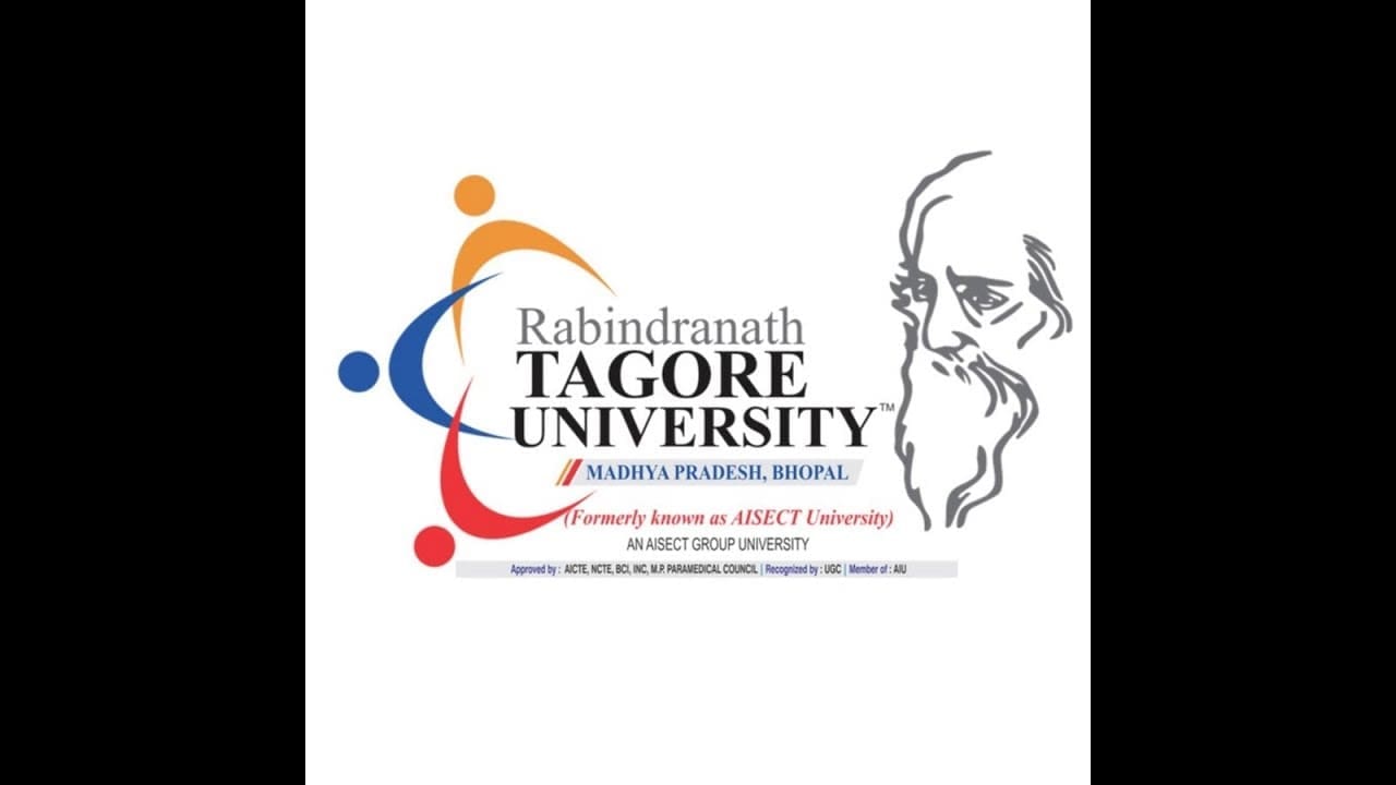 Get Transcripts from Rabindranath Tagore University (Formerly AISECT)