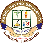 Get Transcripts from Radha Govind University