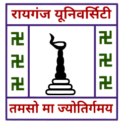 Get Transcripts from Raiganj University