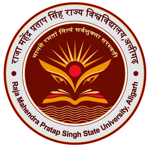 Get Transcripts from Raja Mahendra Pratap Singh State University