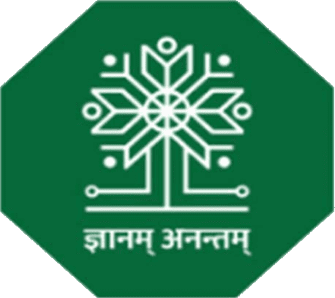 Get Transcripts from Raja Shankar Shah University