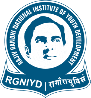 Get Transcripts form Rajiv Gandhi National Institute of Youth Development