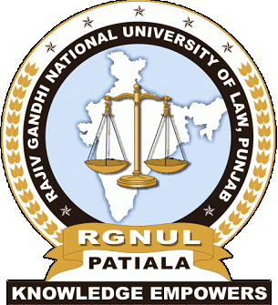 Get Transcripts from Rajiv Gandhi National University of Law