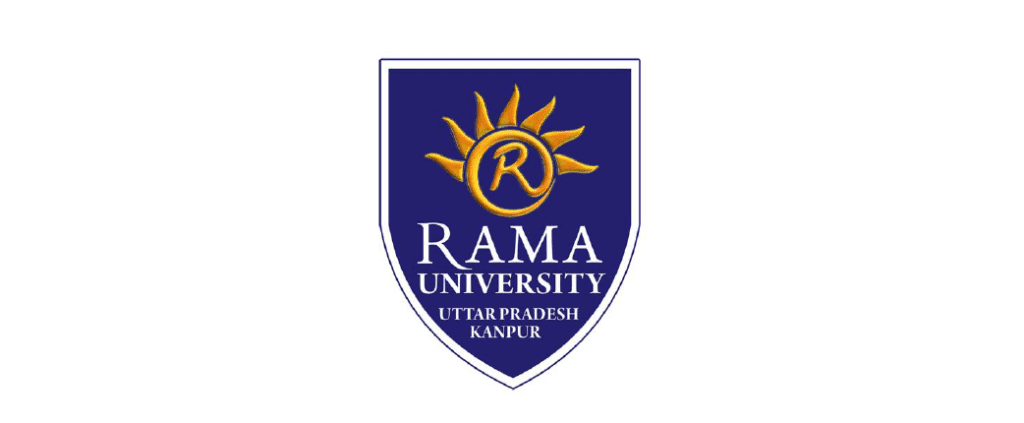 Get Transcripts from Rama University Uttar Pradesh