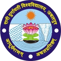 Get Transcripts from Rani Durgavati Vishwavidyalaya Uttar Pradesh