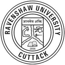 Get Transcripts from Ravenshaw University