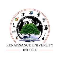 Get Transcripts from Renaissance University