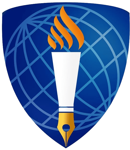 Get Transcripts from SAM Global University