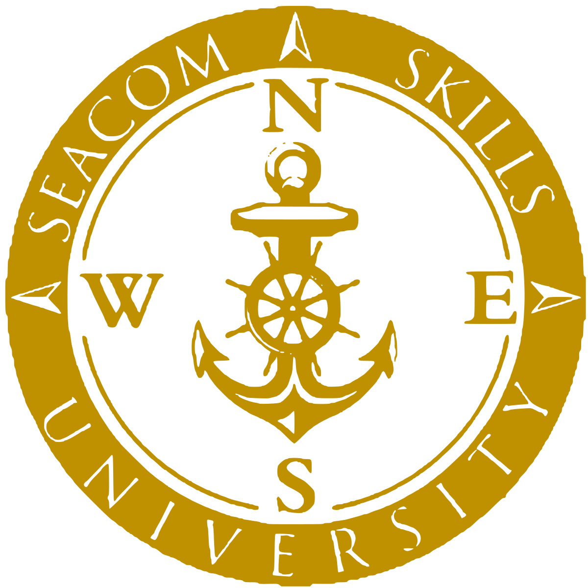 Get Transcripts from SEACOM Skills University