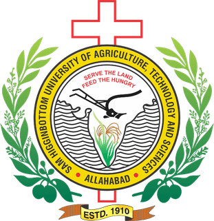 Get Transcripts from Sam Higginbottom University of Agriculture, Technology & Sciences