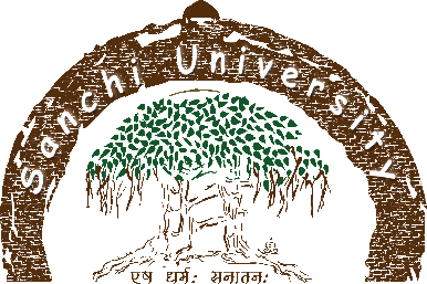 Get Transcripts from Sanchi University of Buddhist-Indic Studies