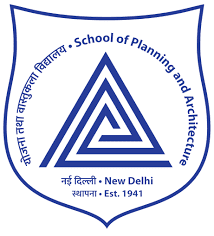 Get Transcripts from School of Planning and Architecture