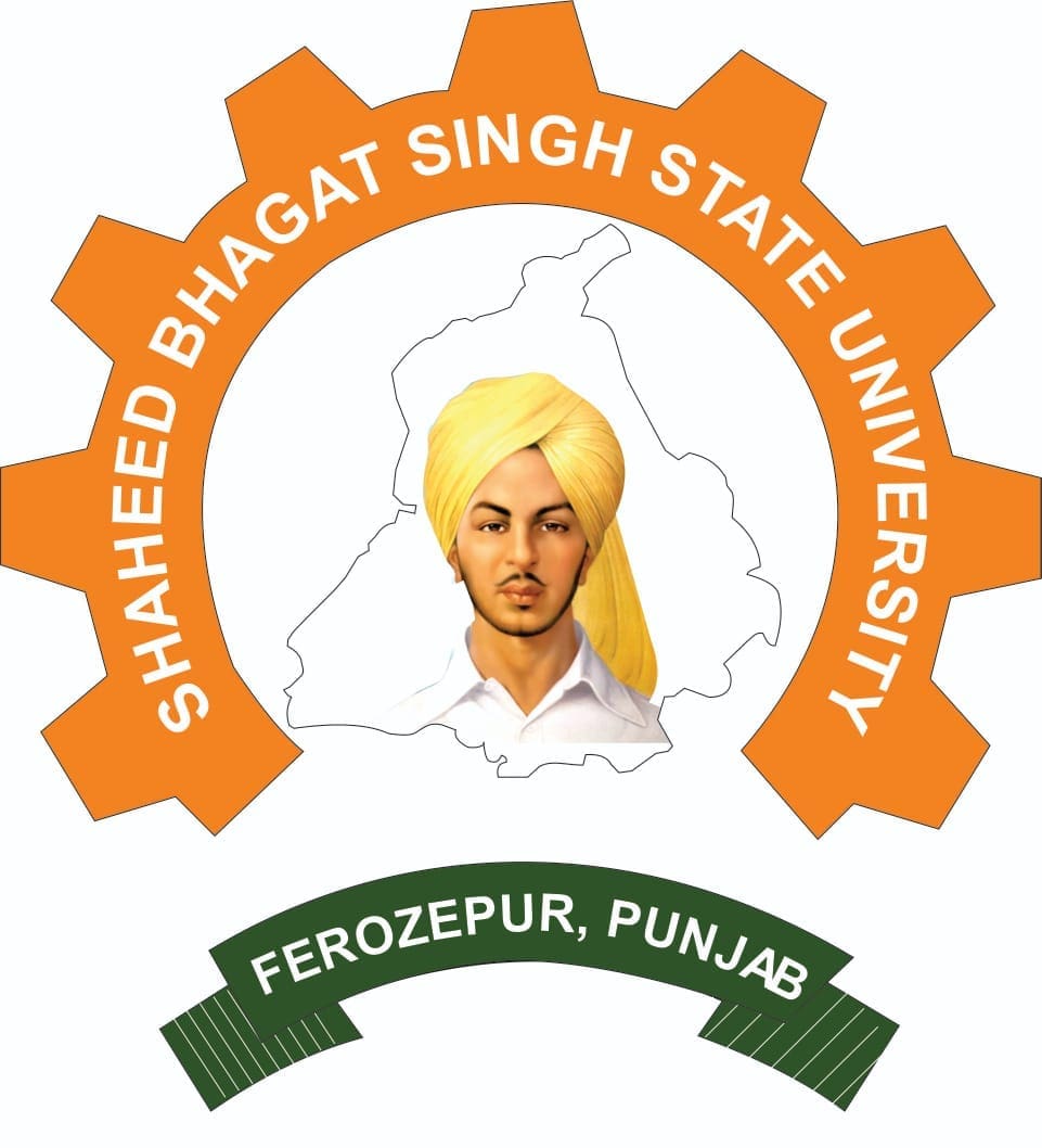 Get Transcripts from Shaheed Bhagat Singh State University