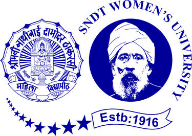 Get Transcripts from Shreemati Nathibai DamodarThackersey (SNDT) Women’s University