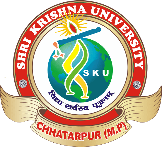 Get Transcripts from Shri Krishna University