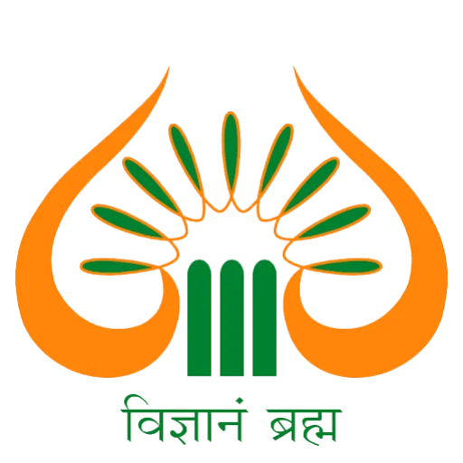 Get Transcripts from Shri Mata Vaishno Devi University