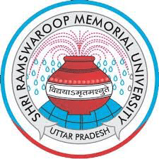 Get Transcripts from Shri Ramswaroop Memorial University