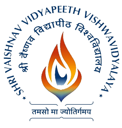 Get Transcripts from Shri Vaishnav Vidyapeeth