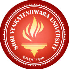 Get Transcripts from Shri Venkateswara University