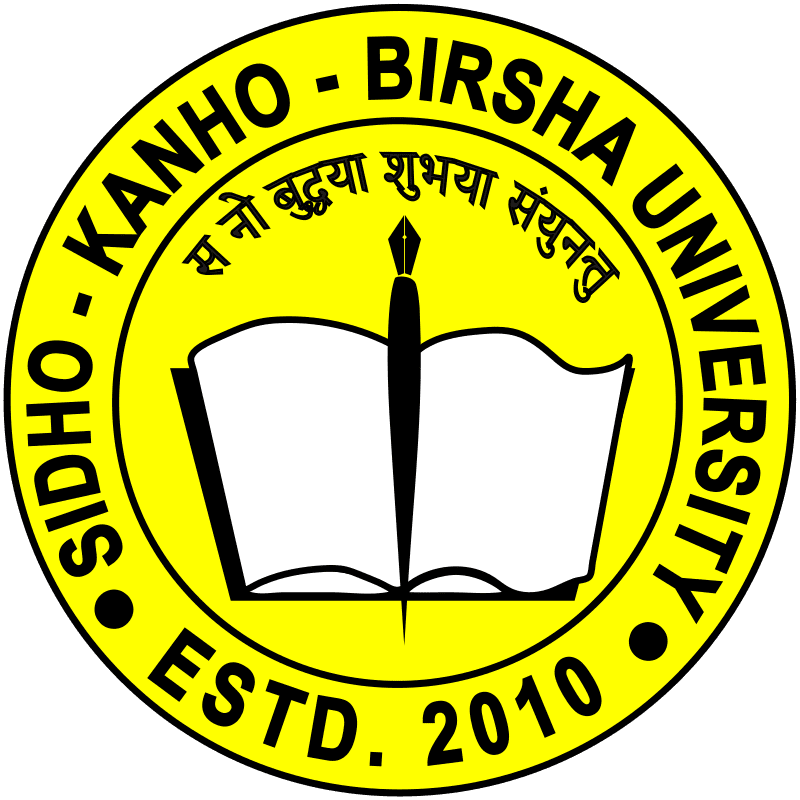 Get Transcripts From Sidho-Kanho-Birsha University