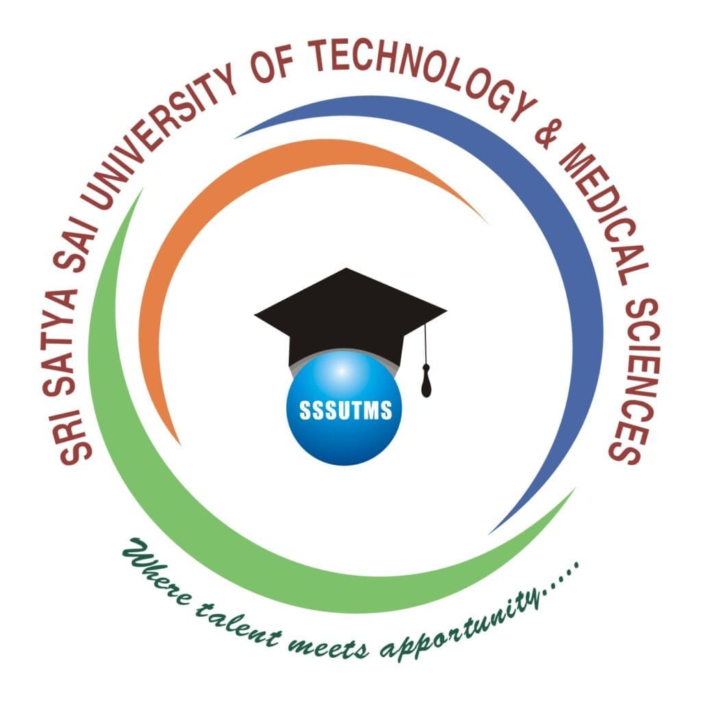 Get Transcripts from Sri Satya Sai University of Technology & Medical Sciences