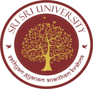 Get Transcripts from Sri Sri University
