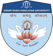 Get Transcripts from Swami Rama Himalayan University
