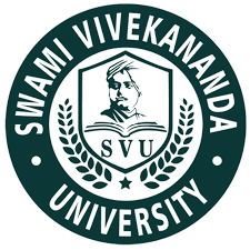 Get Transcripts from Swami Vivekanand University