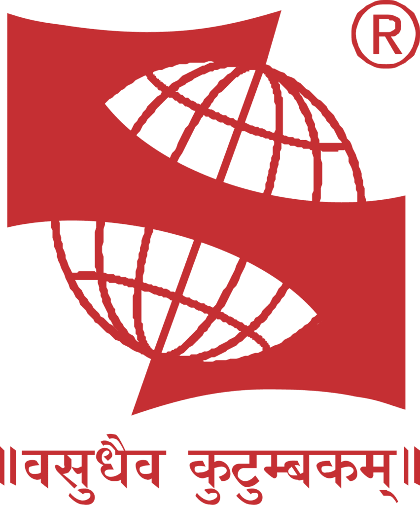 Get Transcripts from Symbiosis International University