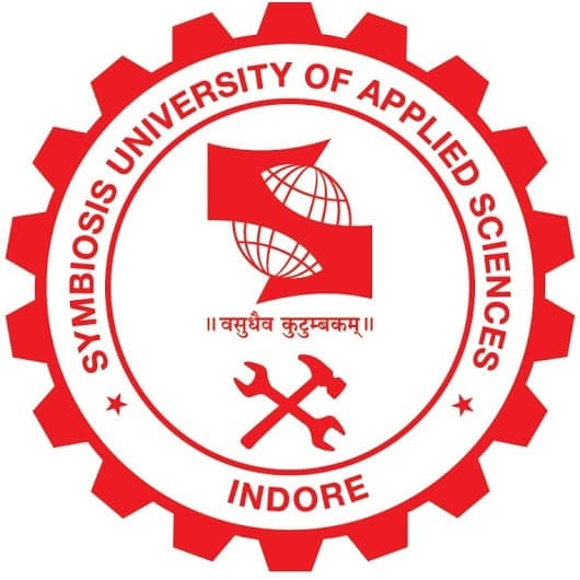 Get Transcripts from Symbiosis University of Applied Sciences