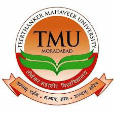 Get Transcripts from Teerthankar Mahaveer University