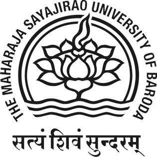 Get Transcripts from The Maharaja Sayajirao University of Baroda