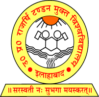 Get Transcripts from U P Rajarshi Tandon Open University