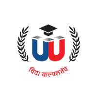 Get Transcripts from United University
