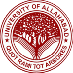 Panjab University Transcripts | Worldwide Transcripts