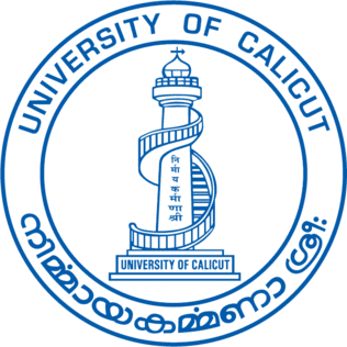 Get Transcripts form University of Calicut, Calicut University
