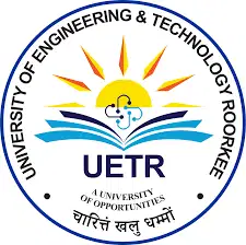 Get Transcripts from University of Engineering and Technology Roorkee (UETR)