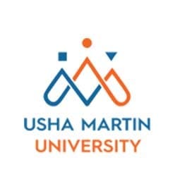 Get Transcripts from Usha Martin University
