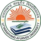 Get Transcripts from Uttarakhand Ayurved University